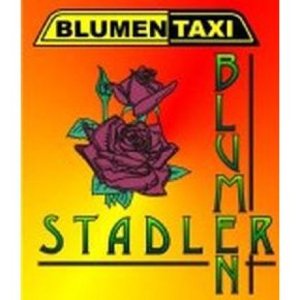 Logo fra Blumen Andre Stadler