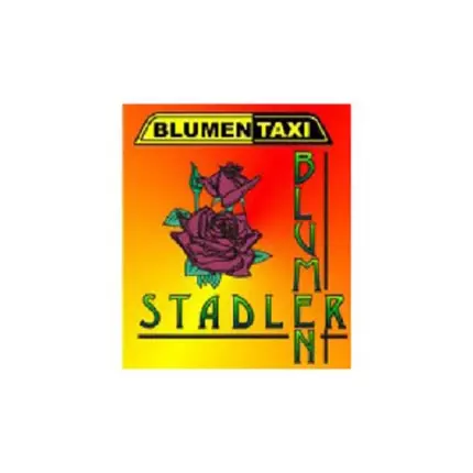 Logo van Blumen Andre Stadler