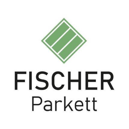 Logo od FISCHER-PARKETT GmbH & Co KG