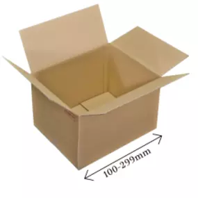 Model Packshop GmbH, Linz