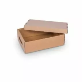 Model Packshop GmbH, Linz