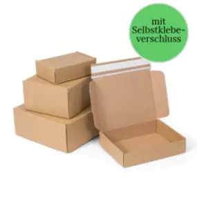 Model Packshop GmbH, Linz