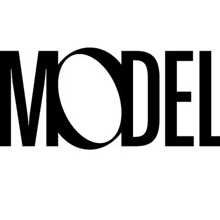 Logo from Model Packshop GmbH