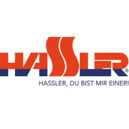 Logo fra HASSLER - Ihr Partner für Parkettboden und Sonnenschutz in Wien