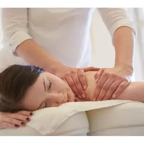 Hobe Institut für Kosmetik Heidi Steger