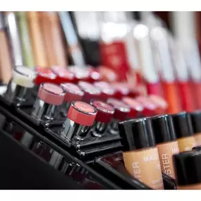 Hobe Institut für Kosmetik Heidi Steger
