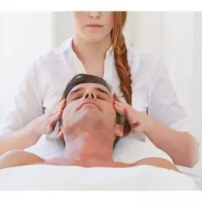 Hobe Institut für Kosmetik Heidi Steger