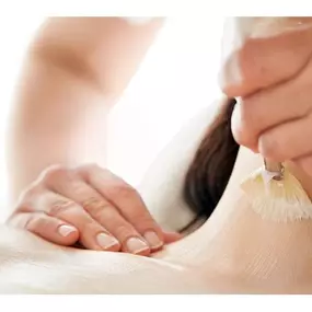Hobe Institut für Kosmetik Heidi Steger