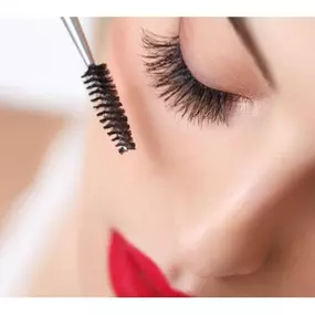 Hobe Institut für Kosmetik Heidi Steger