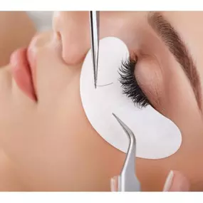 Hobe Institut für Kosmetik Heidi Steger