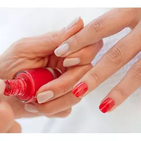 Hobe Institut für Kosmetik Heidi Steger