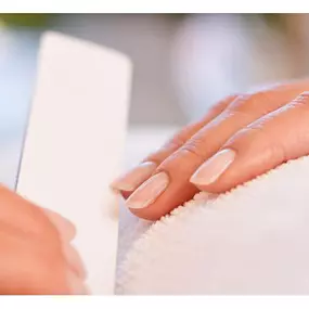 Hobe Institut für Kosmetik Heidi Steger