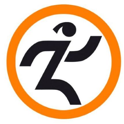 Logo von Christian Wallisch - Von Kopf bis Fuß in besten Händen