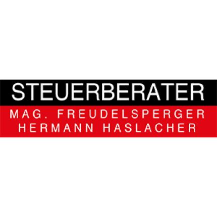 Logotyp från Mag. Wolfgang Freudelsperger