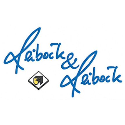 Logótipo de Reiböck & Reiböck GmbH