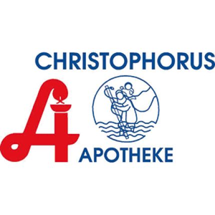 Logo de Christophorus Apotheke