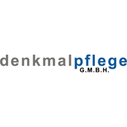 Logotyp från Denkmalpflege GesmbH - Mag Klaus Wedenig