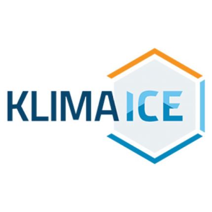 Logo from Klima ICE e.U.