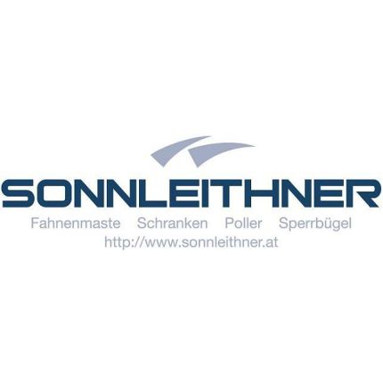 Logo fra Sensenwerk Sonnleithner Gesellschaft m.b.H.