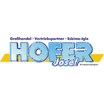 Logo van Josef Hofer