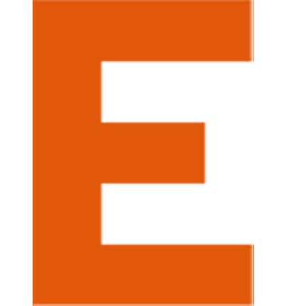 Logo van Ellensohn Architektur