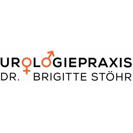 Λογότυπο από Dr. Brigitte Stöhr - Fachärztin für Urologie, Ärztin für Allgemeinmedizin