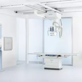 Planinz Wolfgang Dr, MSc