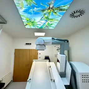 Planinz Wolfgang Dr, MSc - 
Liege