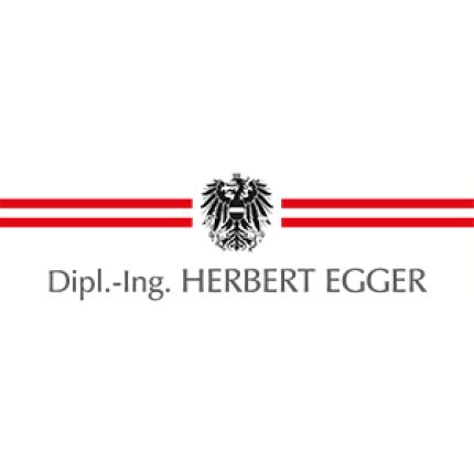 Logo de Egger Herbert Prof OStR Dipl-Ing