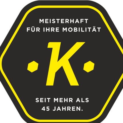 Logo von Karosserie Kühleitner GmbH