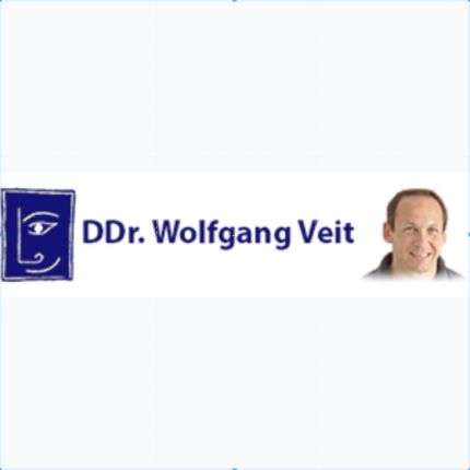 Logo von DDr. Wolfgang Veit