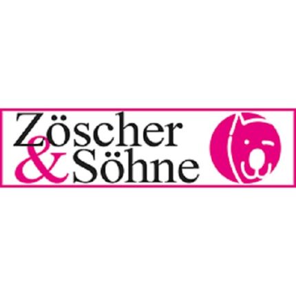 Logótipo de Zöscher & Söhne Elektro-Radio u Beleuchtungskörper Großhandel GesmbH