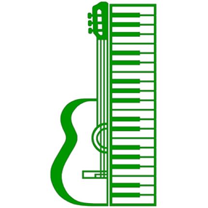 Logo von Berg Musikhaus