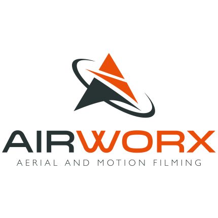 Logo da AirWorX GmbH