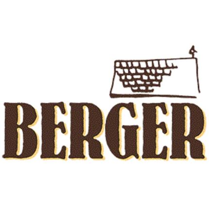 Logo von Peter Berger