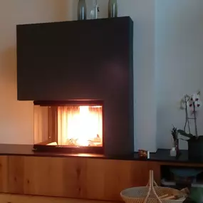 Hafnermeisterbetrieb Stiegler Johann 8443 Gleinstätten