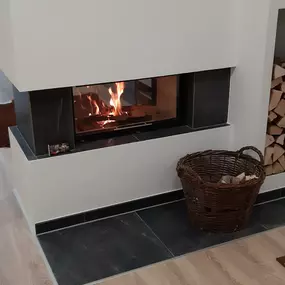 Hafnermeisterbetrieb Stiegler Johann 8443 Gleinstätten