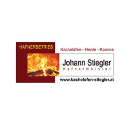 Logotyp från Hafnermeisterbetrieb Stiegler Johann