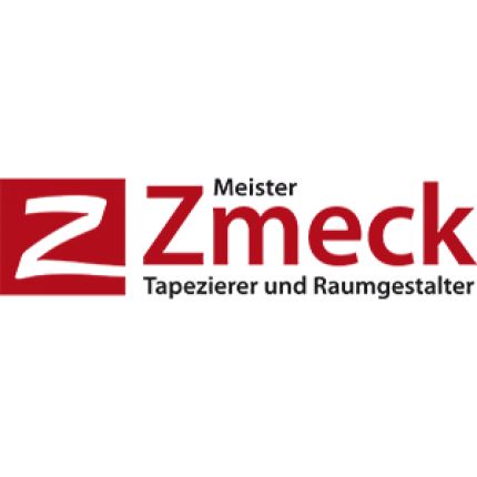 Logo da Meister Zmeck e.U.
