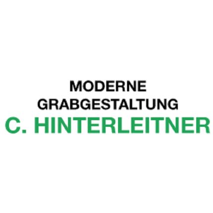 Λογότυπο από Conrad Hinterleitner Steinmetzbetrieb