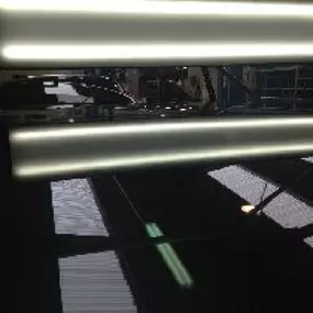 Bild von Mobiler Dellendienst - Patrick Hubmann-Sommer