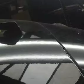 Bild von Mobiler Dellendienst - Patrick Hubmann-Sommer