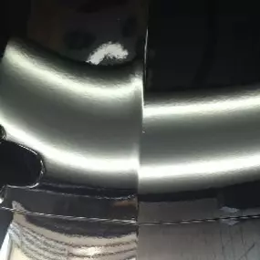 Bild von Mobiler Dellendienst - Patrick Hubmann-Sommer