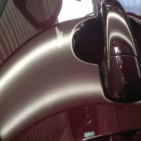 Bild von Mobiler Dellendienst - Patrick Hubmann-Sommer