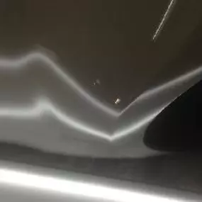 Bild von Mobiler Dellendienst - Patrick Hubmann-Sommer