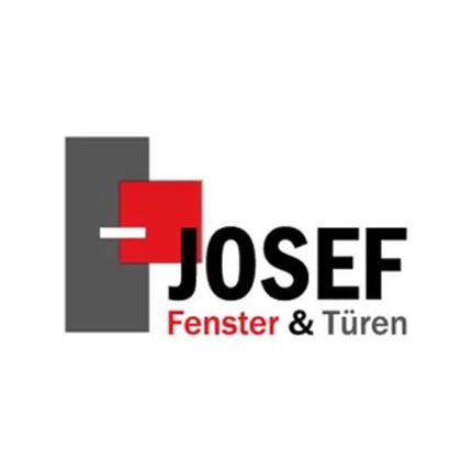 Λογότυπο από JOSEF Fenster & Türen