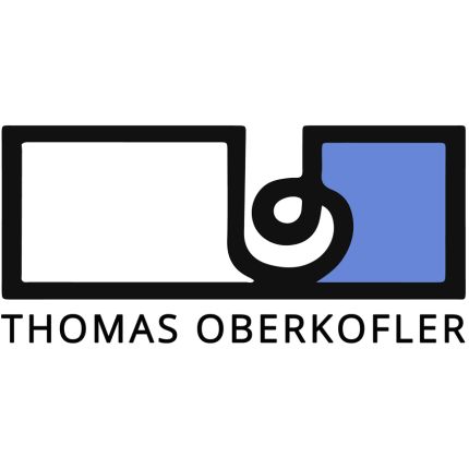 Logotipo de Thomas Oberkofler