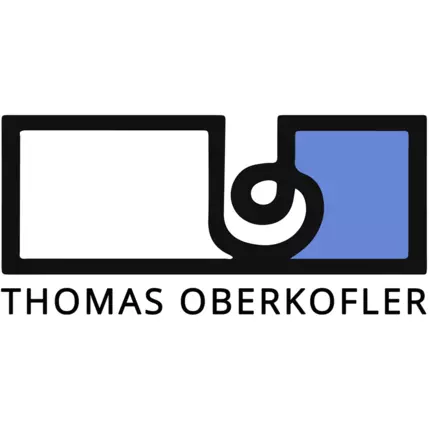 Logo van Thomas Oberkofler - Tapezierermeister & Raumausstattung