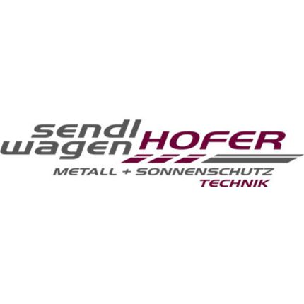 Logo von Sendlhofer & Wagenhofer OG