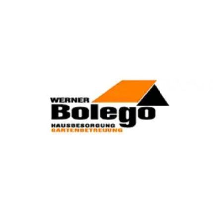 Logo da Bolego - Hausbesorgung, Gartenbetreuung, Winterdienst